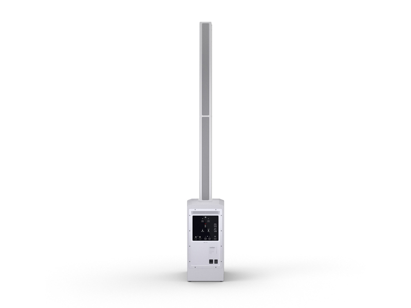 Loa LD Systems MAUI 11 G3 W
