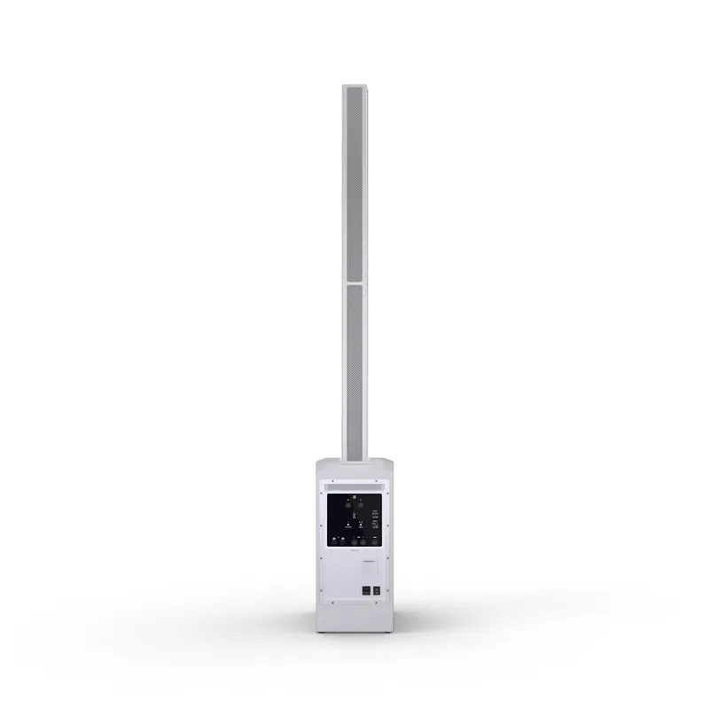 Loa LD Systems MAUI 11 G3 W