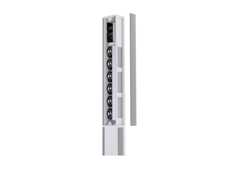 Loa LD Systems MAUI 11 G3 W