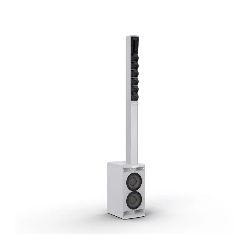 Loa LD Systems MAUI 11 G3 W