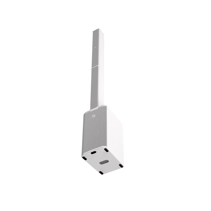 Loa LD Systems MAUI 11 G3 W