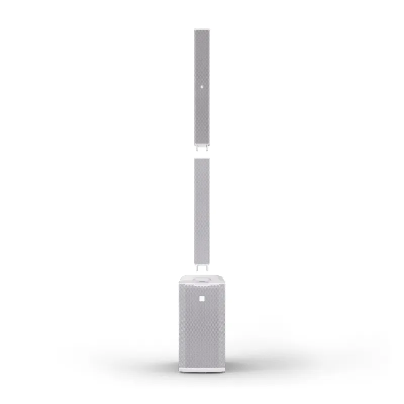 Loa LD Systems MAUI 11 G3 W