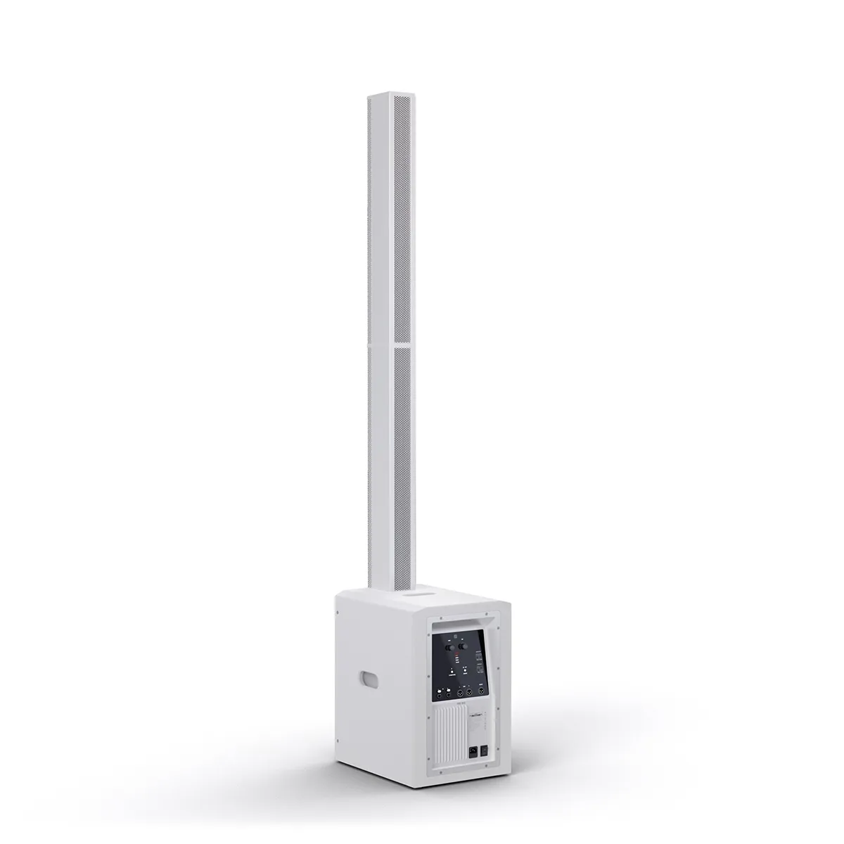 Loa LD Systems MAUI 28 G3 W