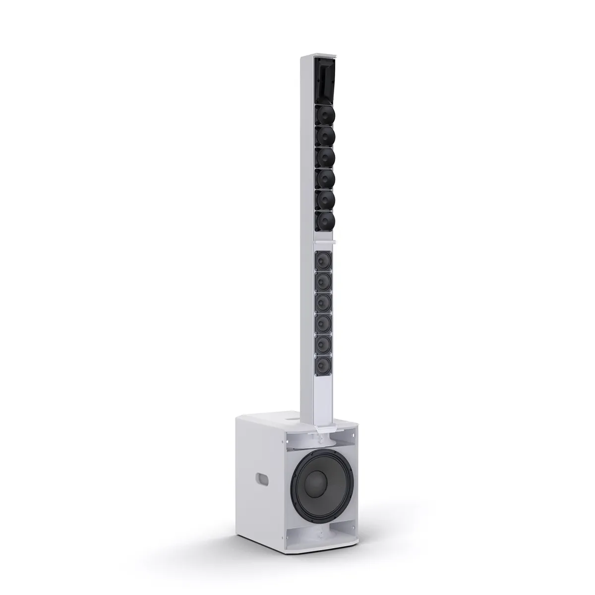 Loa LD Systems MAUI 28 G3 W