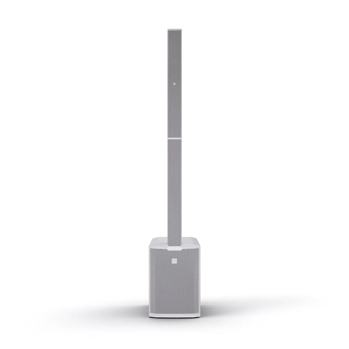 Loa LD Systems MAUI 28 G3 W