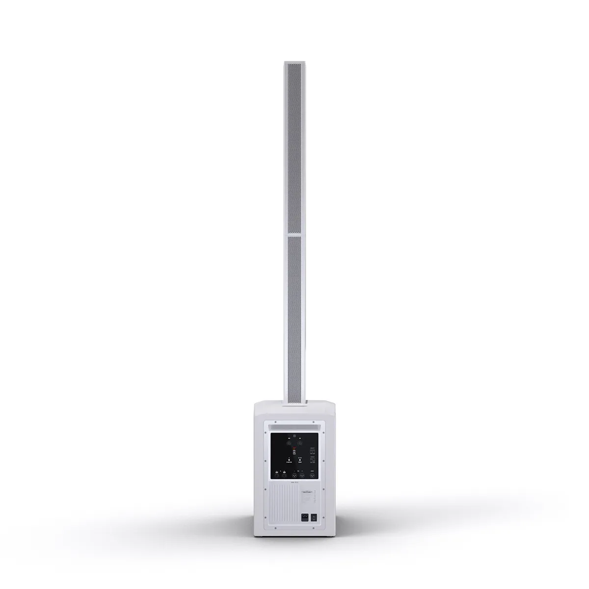 Loa LD Systems MAUI 28 G3 W