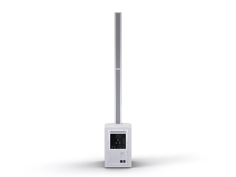 Loa LD Systems MAUI 28 G3 W