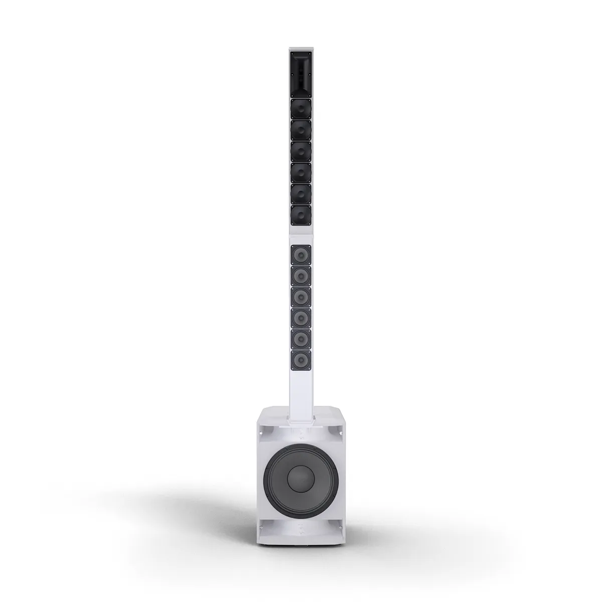 Loa LD Systems MAUI 28 G3 W