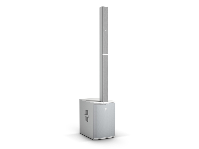 Loa LD Systems MAUI 44G2 W