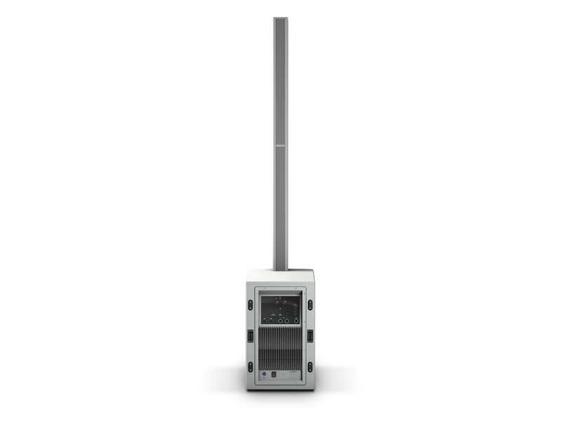 Loa LD Systems MAUI 44G2 W