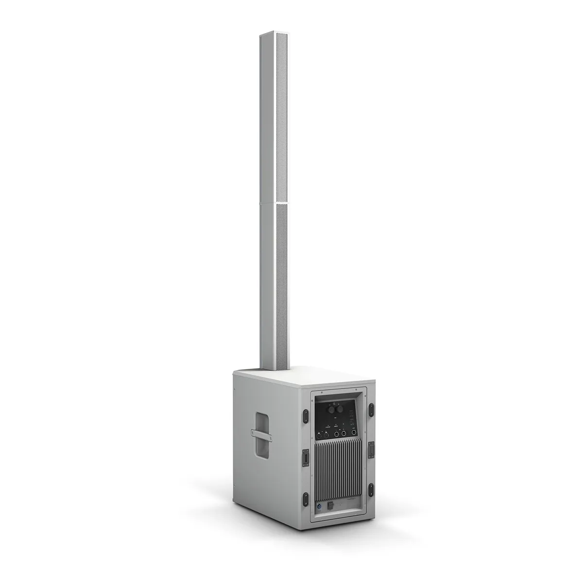 Loa LD Systems MAUI 44G2 W