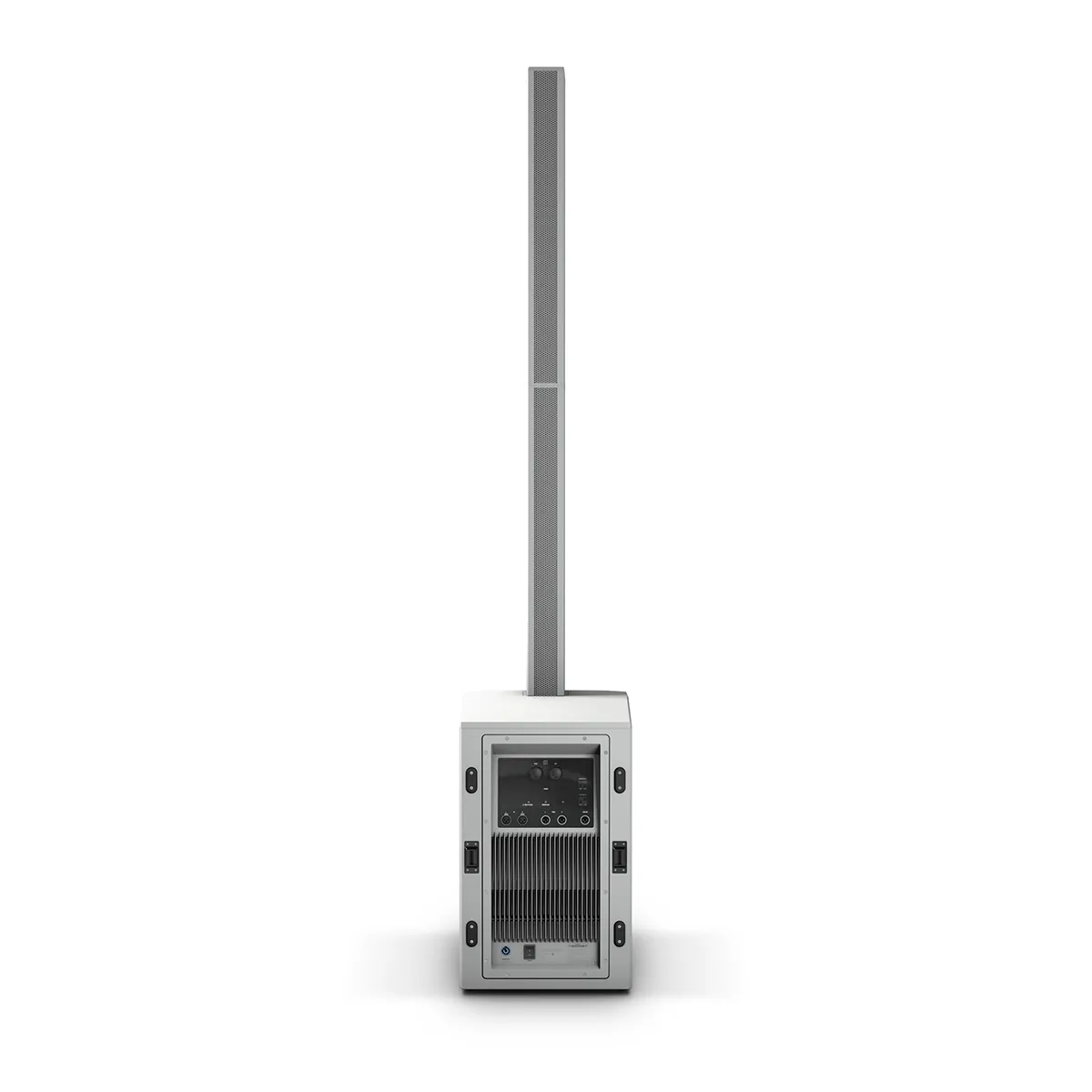 Loa LD Systems MAUI 44G2 W
