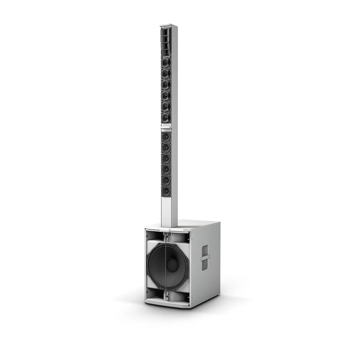 Loa LD Systems MAUI 44G2 W
