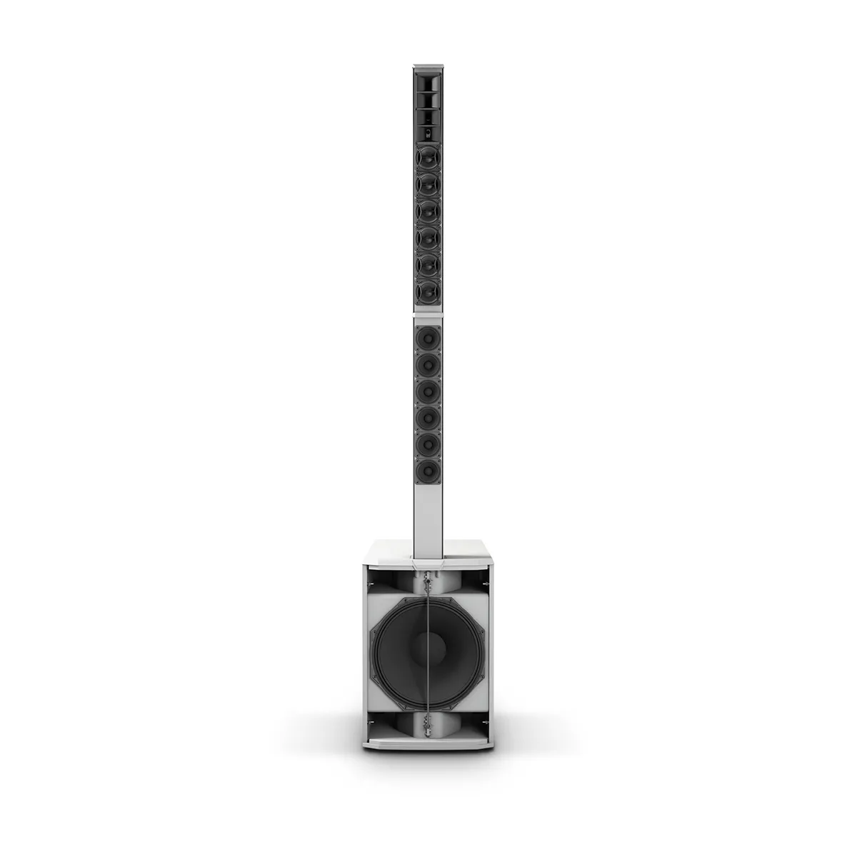 Loa LD Systems MAUI 44G2 W