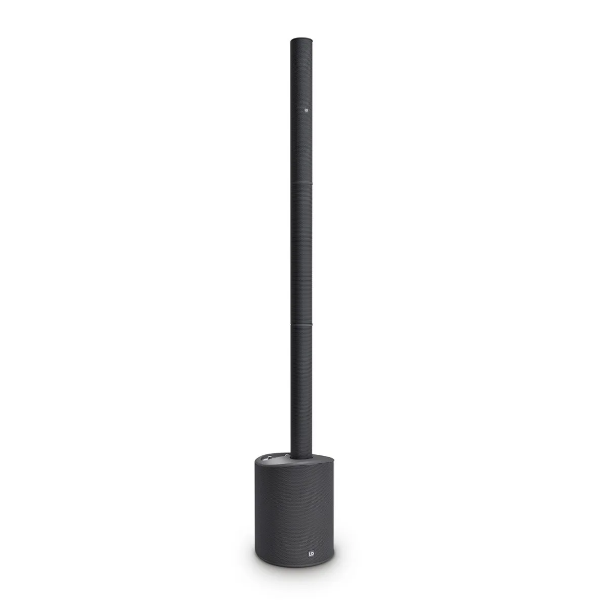 Loa LD Systems MAUI 5 GO 100