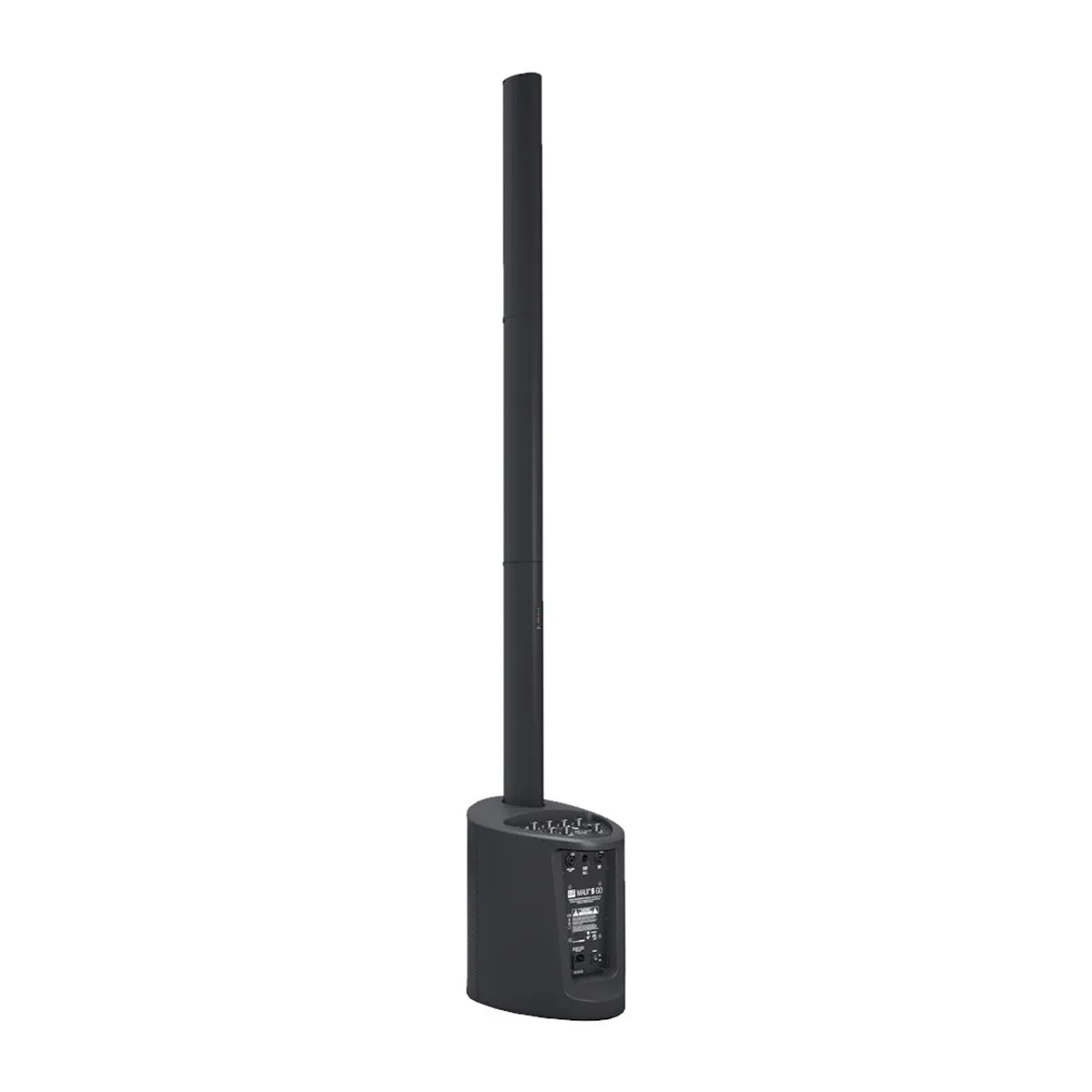 Loa LD Systems MAUI 5 GO 100