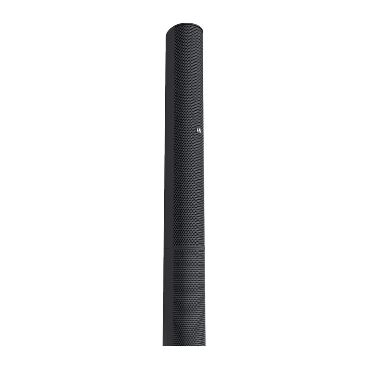 Loa LD Systems MAUI 5 GO 100