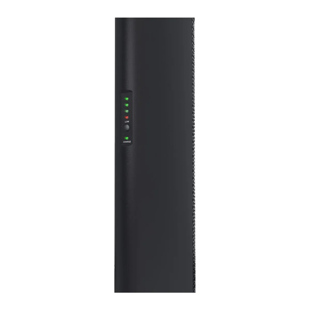 Loa LD Systems MAUI 5 GO 100