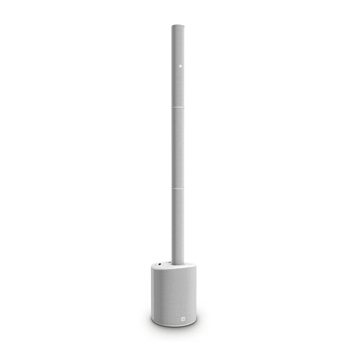 Loa LD Systems MAUI 5 GO 100