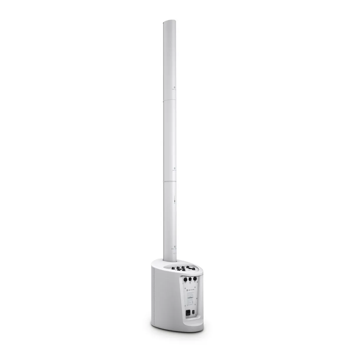 Loa LD Systems MAUI 5 GO 100