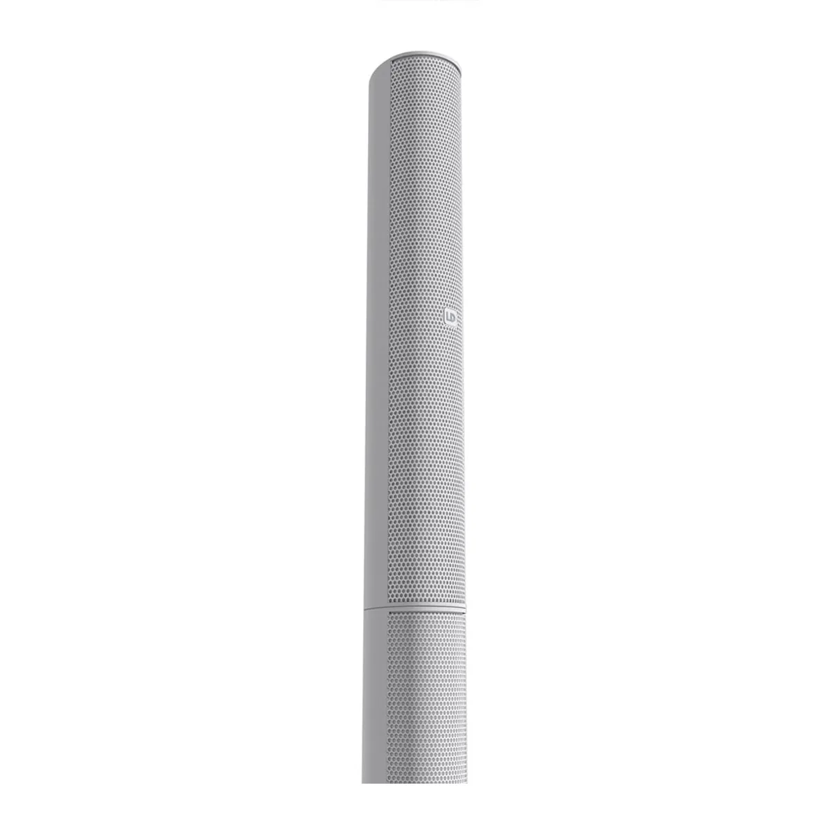 Loa LD Systems MAUI 5 GO 100