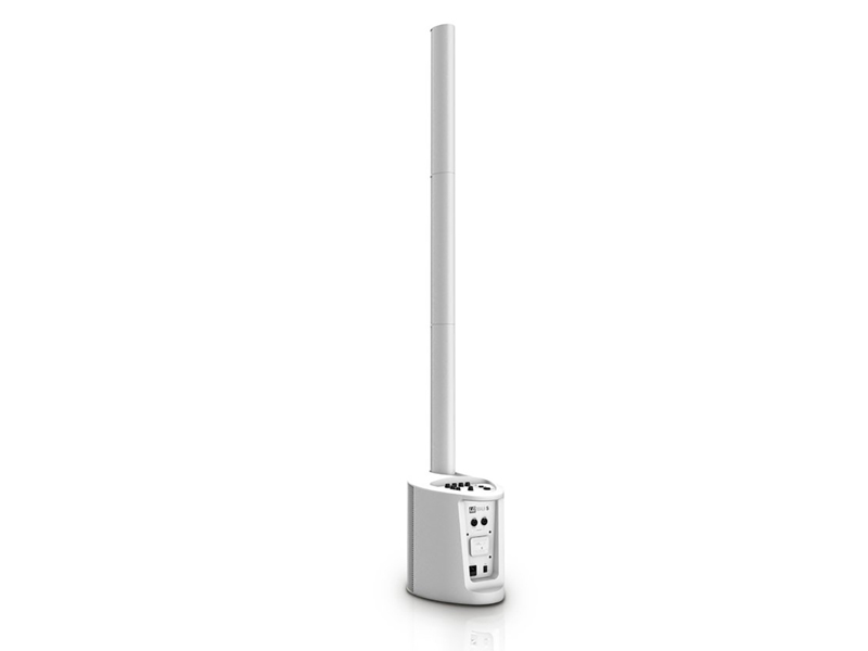 Loa LD Systems MAUI 5 W