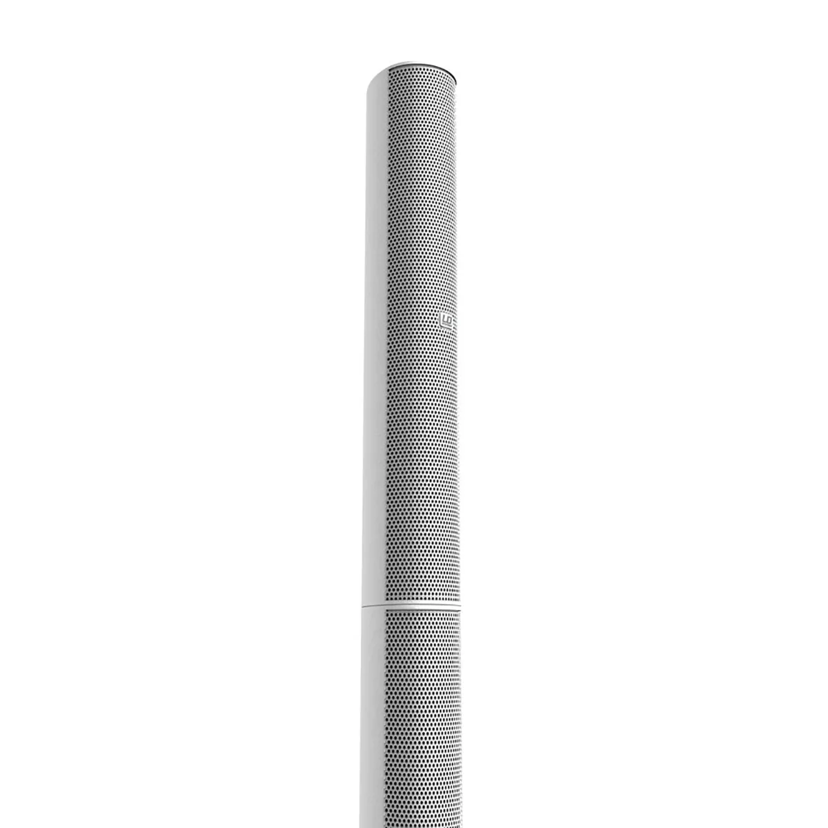 Loa LD Systems MAUI 5 W