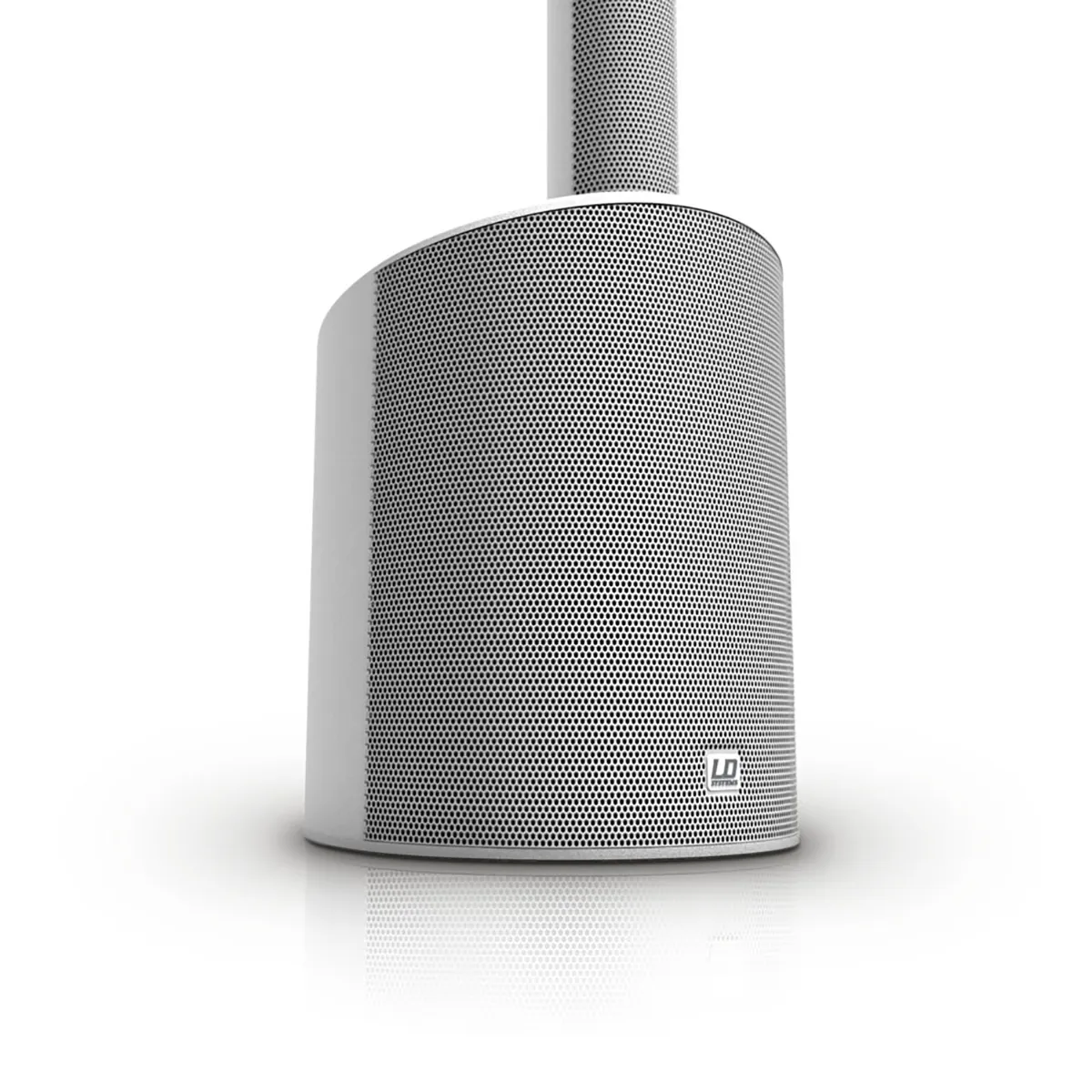 Loa LD Systems MAUI 5 W