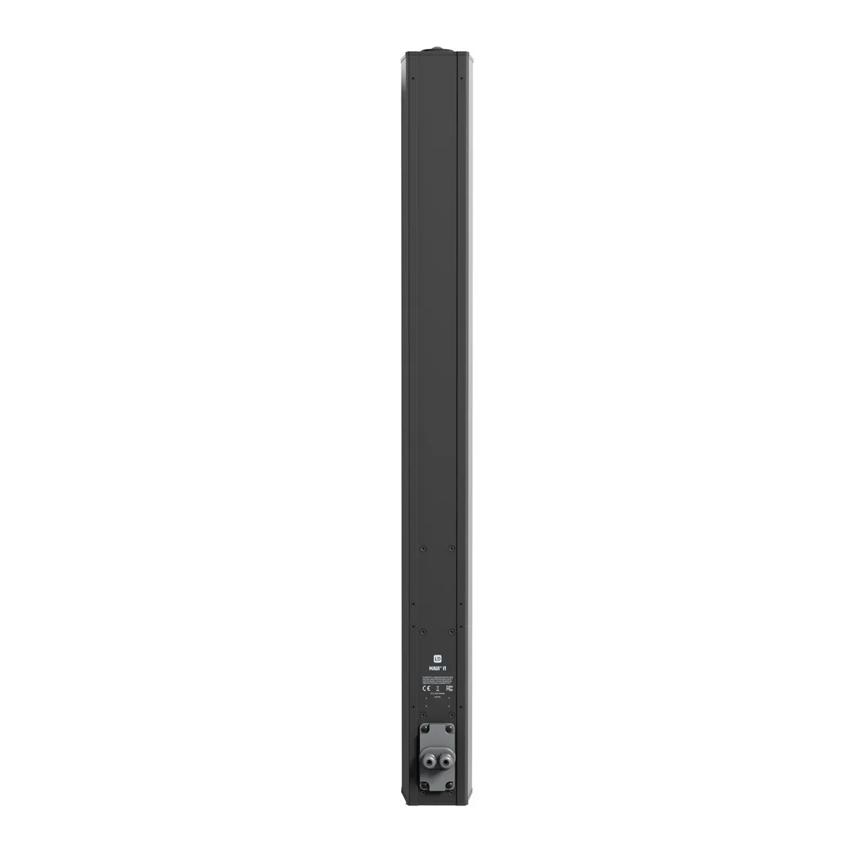 Loa LD Systems MAUI i1