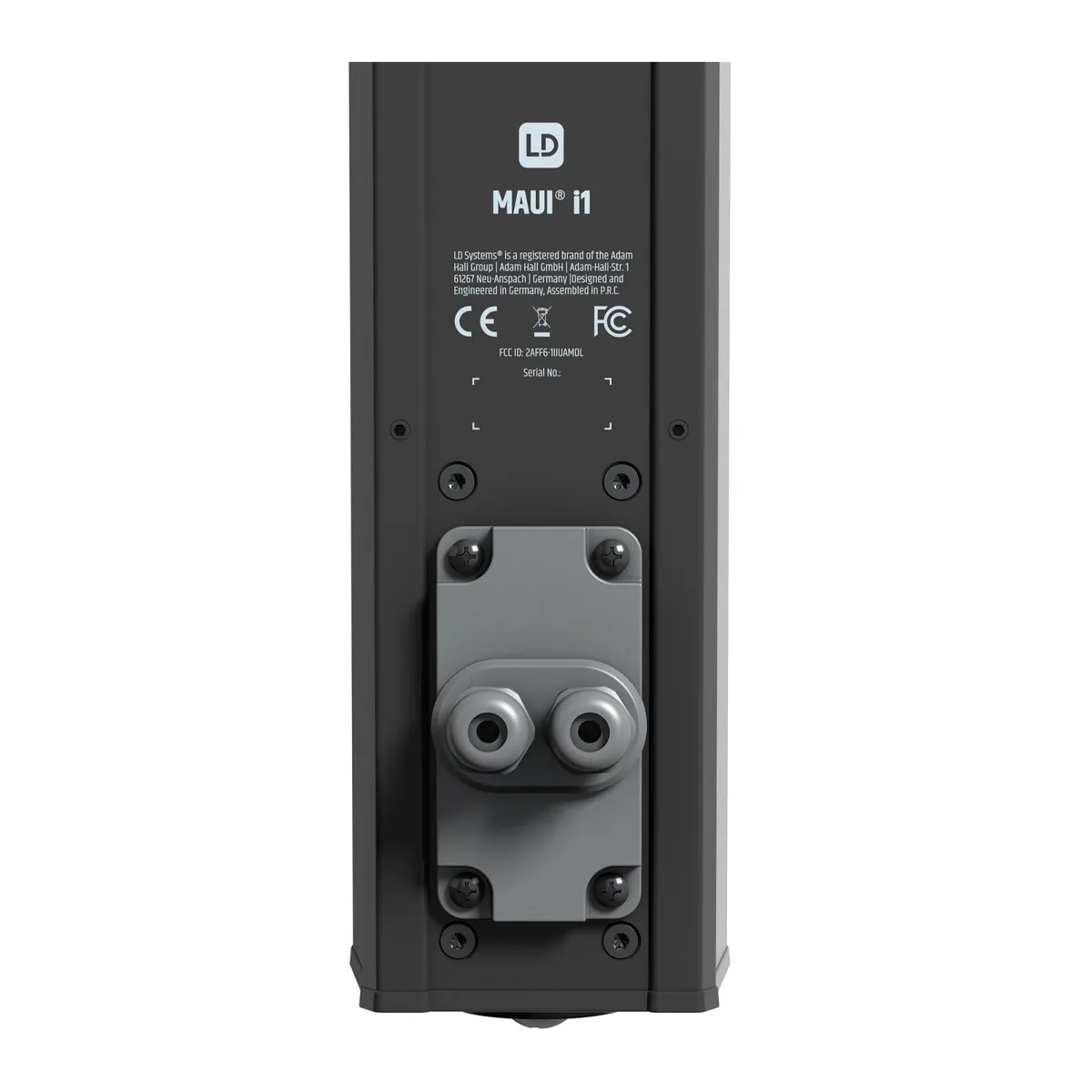 Loa LD Systems MAUI i1