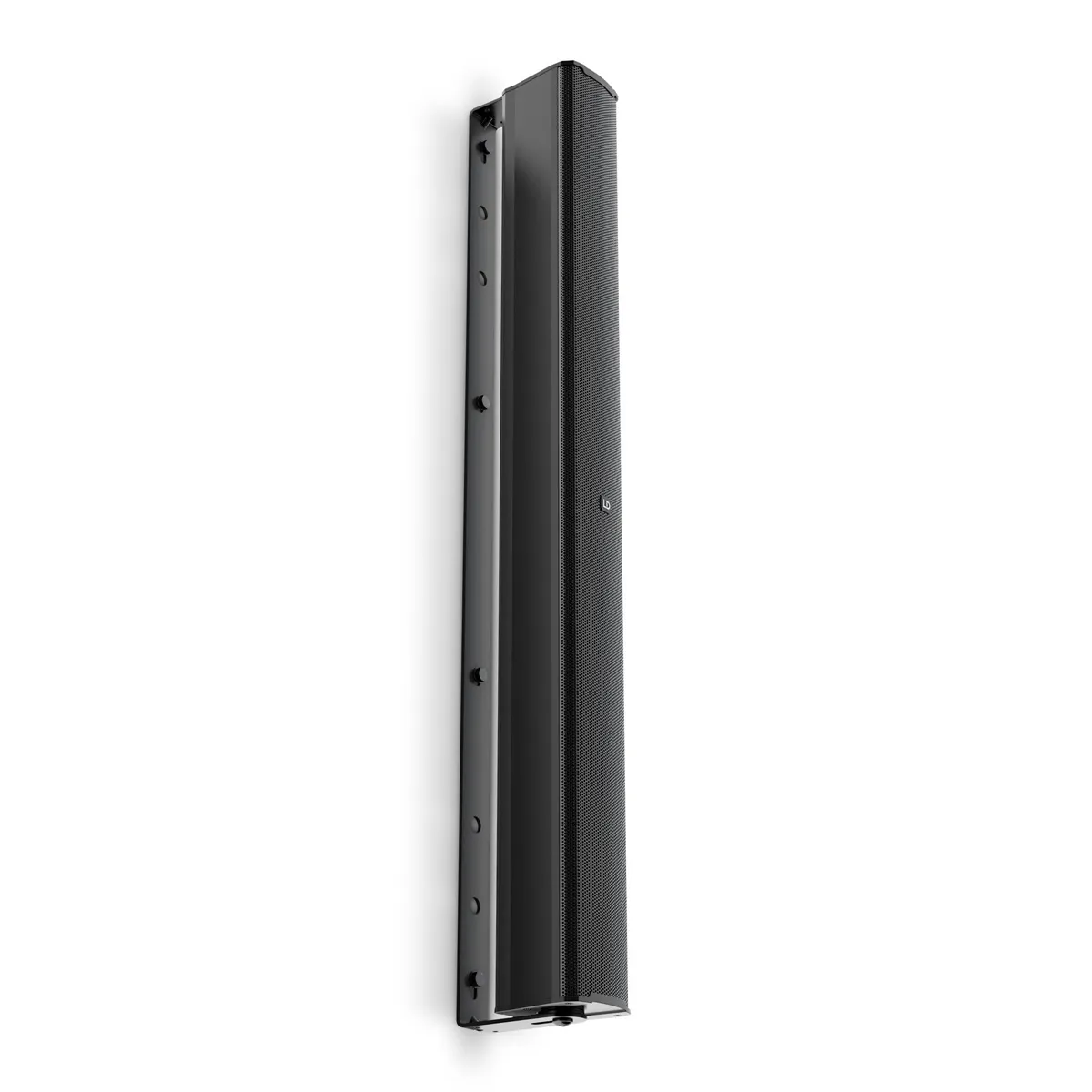 Loa LD Systems MAUI i1