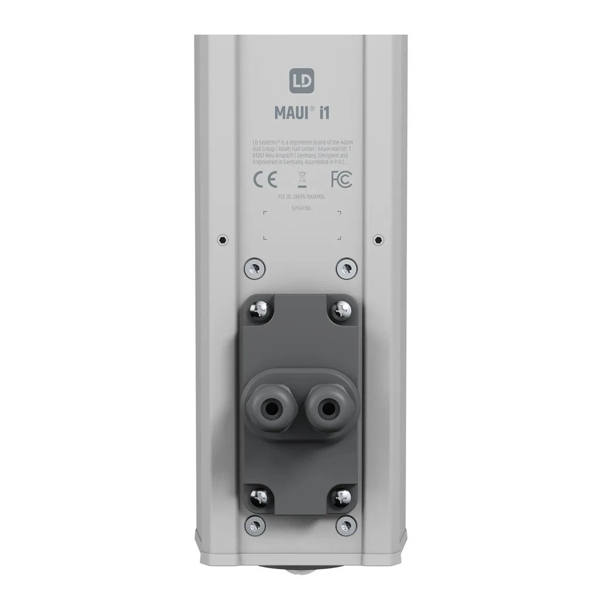Loa LD Systems MAUI i1