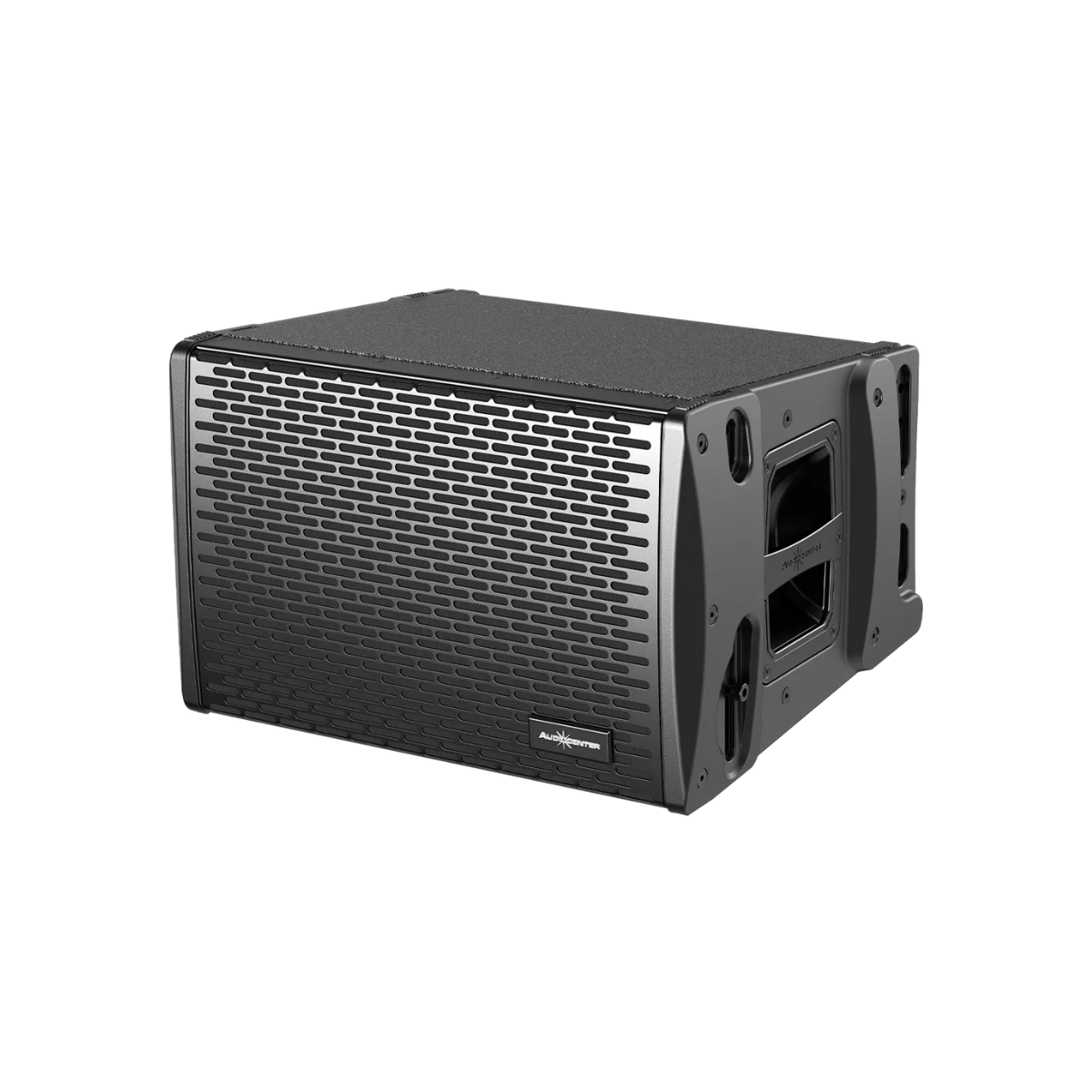 Loa Array Audiocenter DSL45