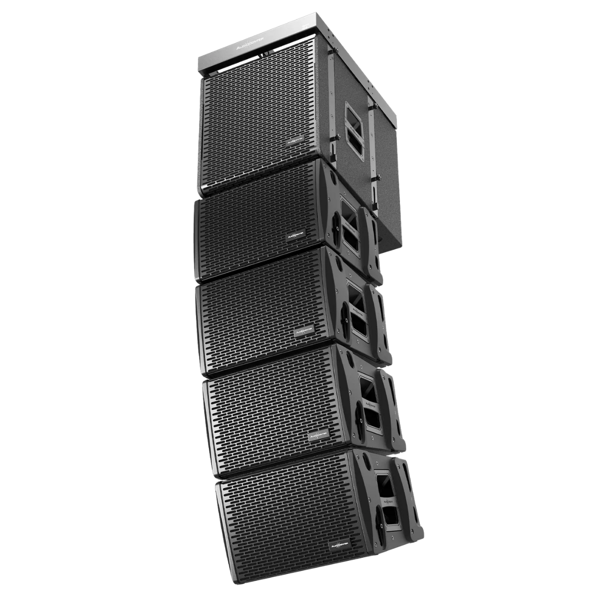 Loa Array Audiocenter DSL45