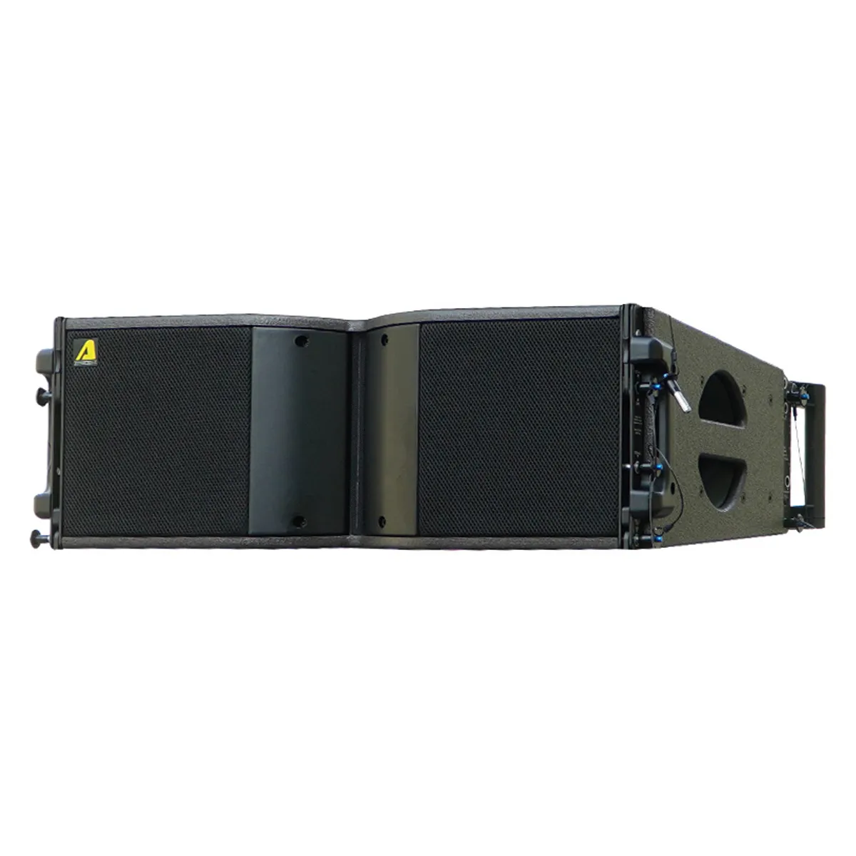 Line array Actpro KR608F