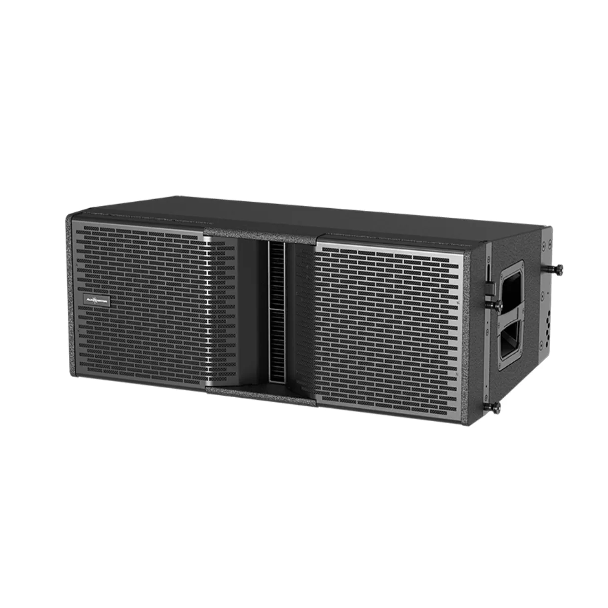 Loa Line Array Audiocenter Astra 210A