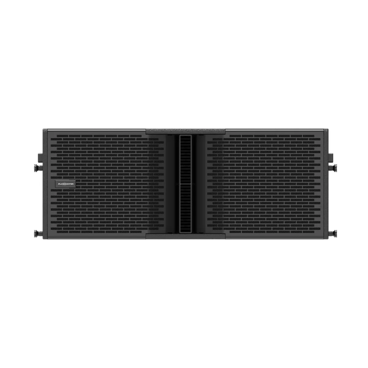 Loa Line Array Audiocenter Astra 210A