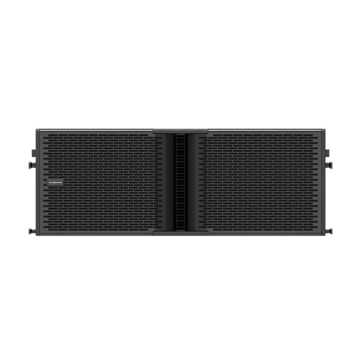 Loa Line Array Audiocenter 212A