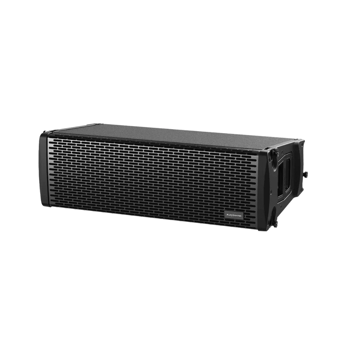 Loa line array Audiocenter DSL28