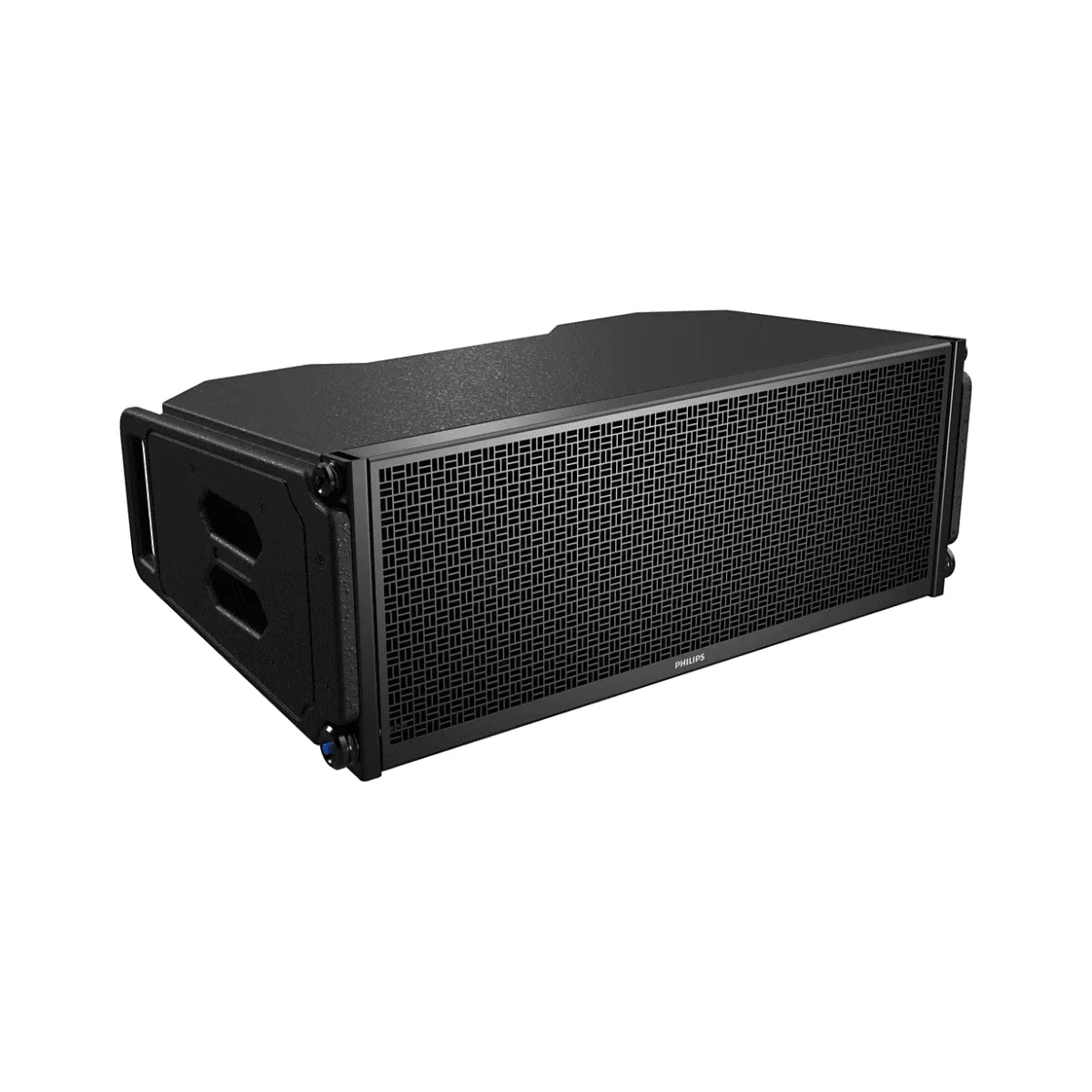 Loa Line Array Philips CSS1322/70/Q08