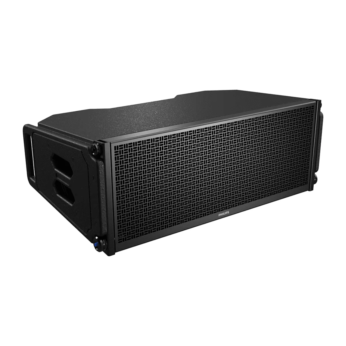 Loa line array Philips CSS1322/70/Q10