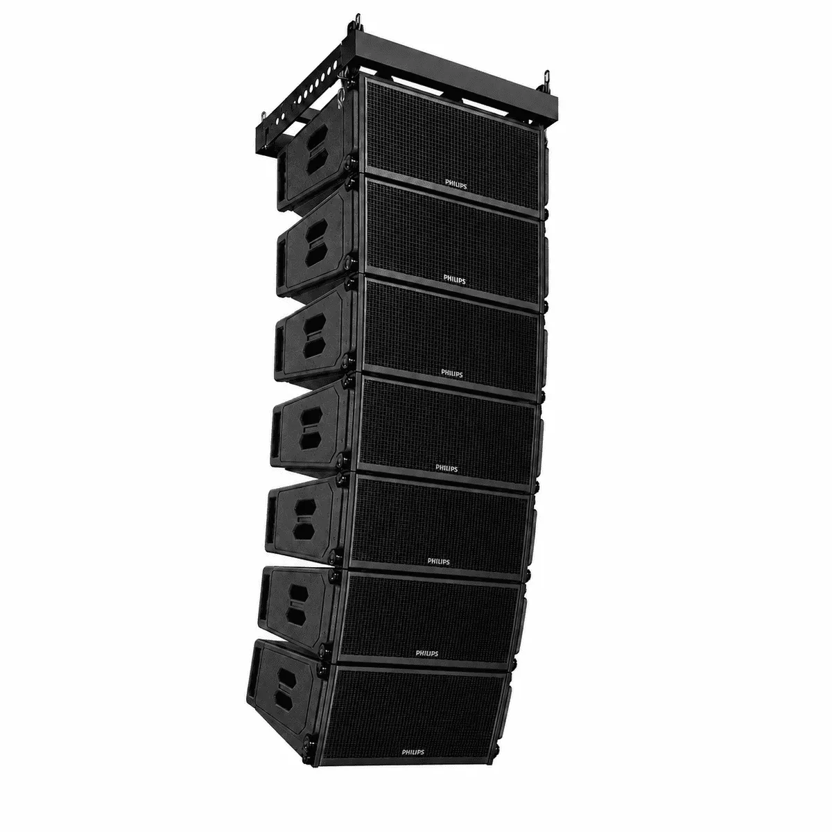 Loa line array Philips CSS1322/70/Q10