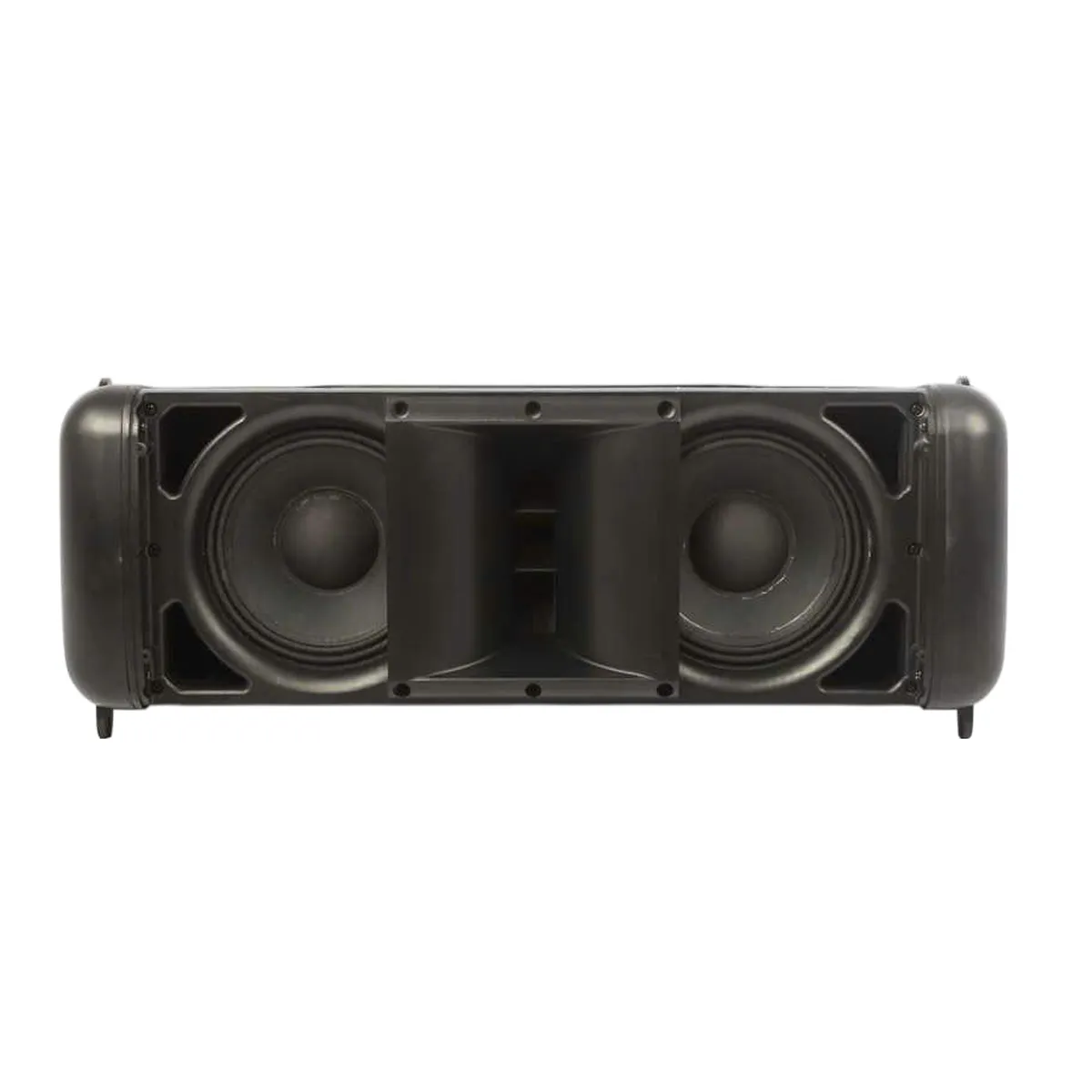Loa Line Array Sumico Eurotech 206LA