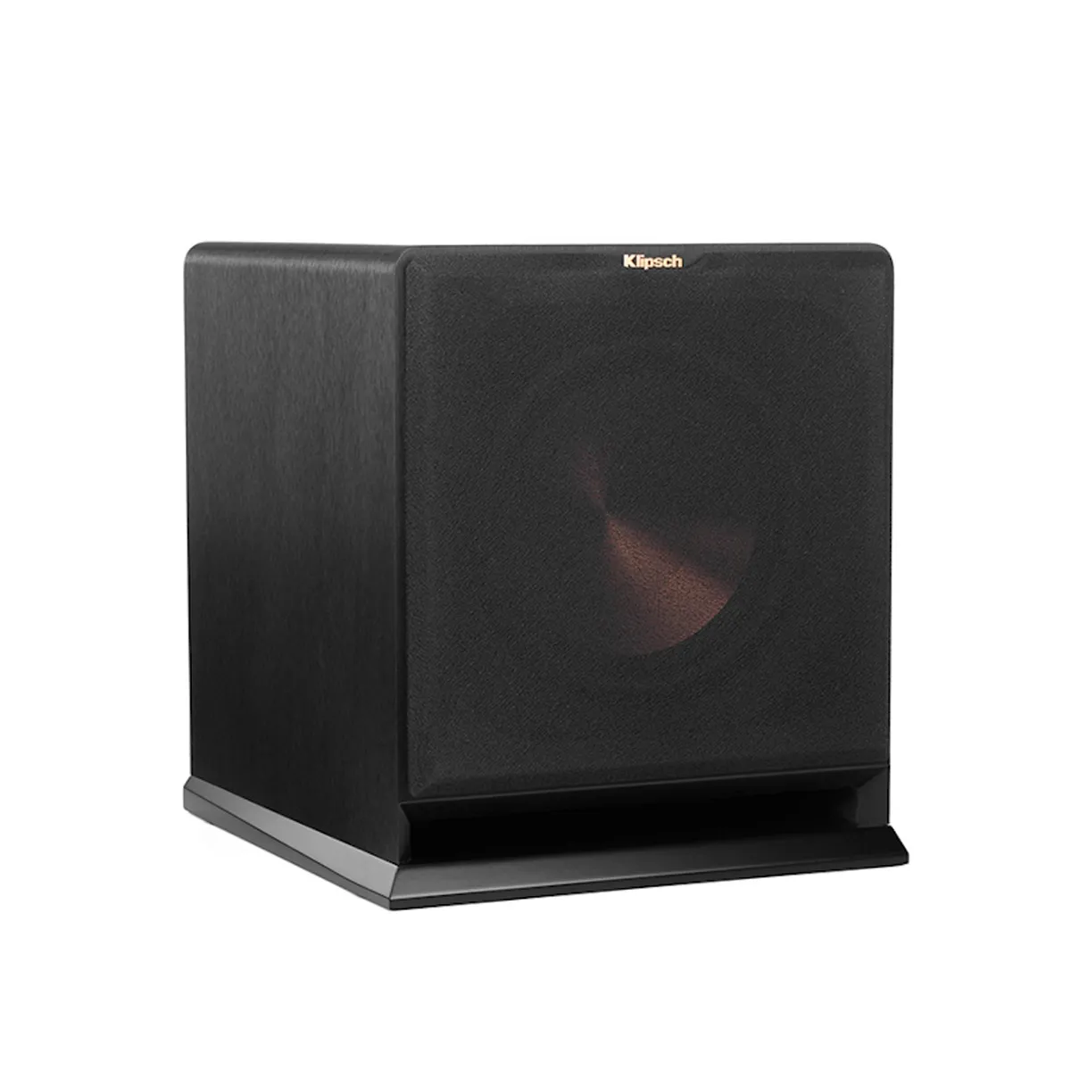 Loa Klipsch RP-110WSW