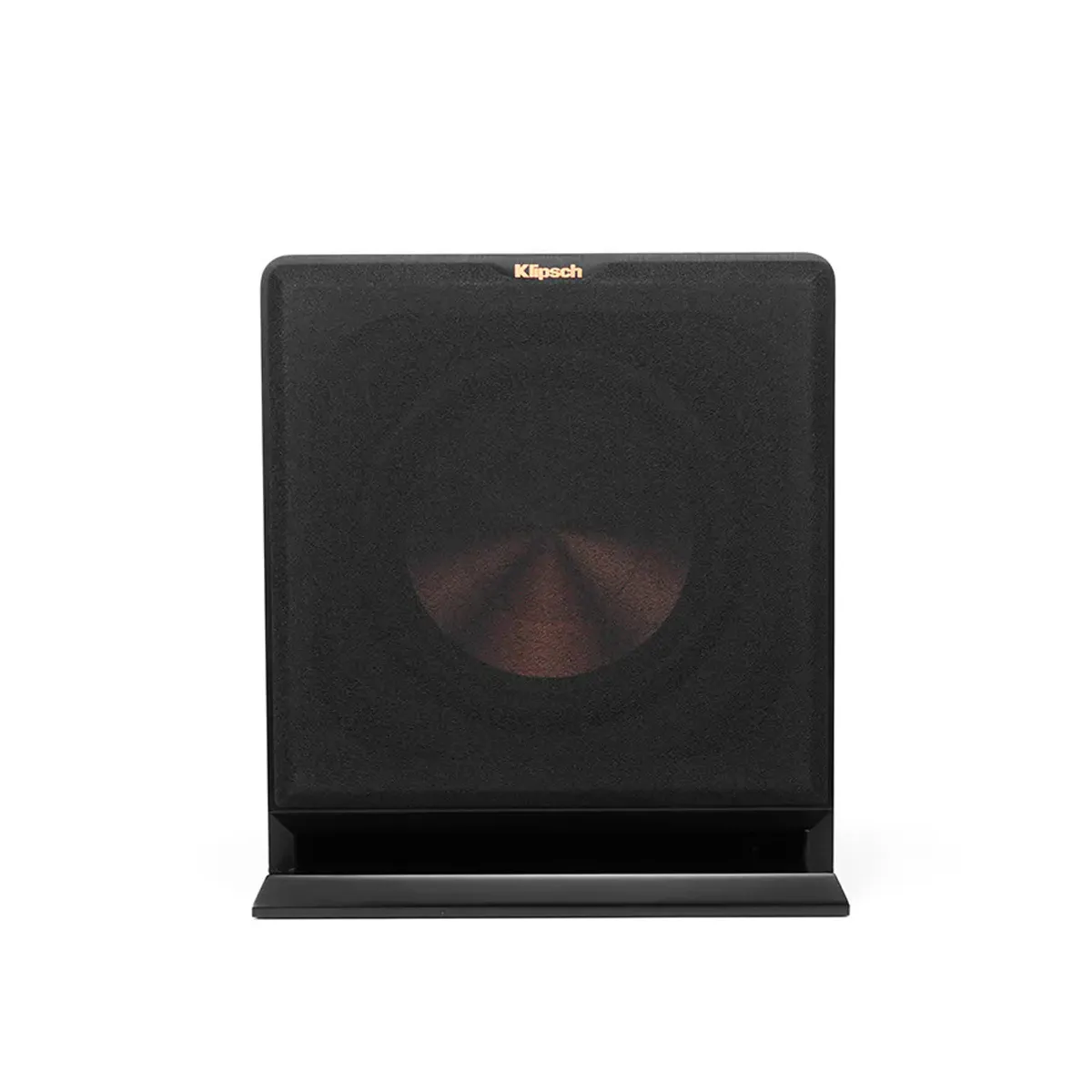 Loa Klipsch RP-110WSW
