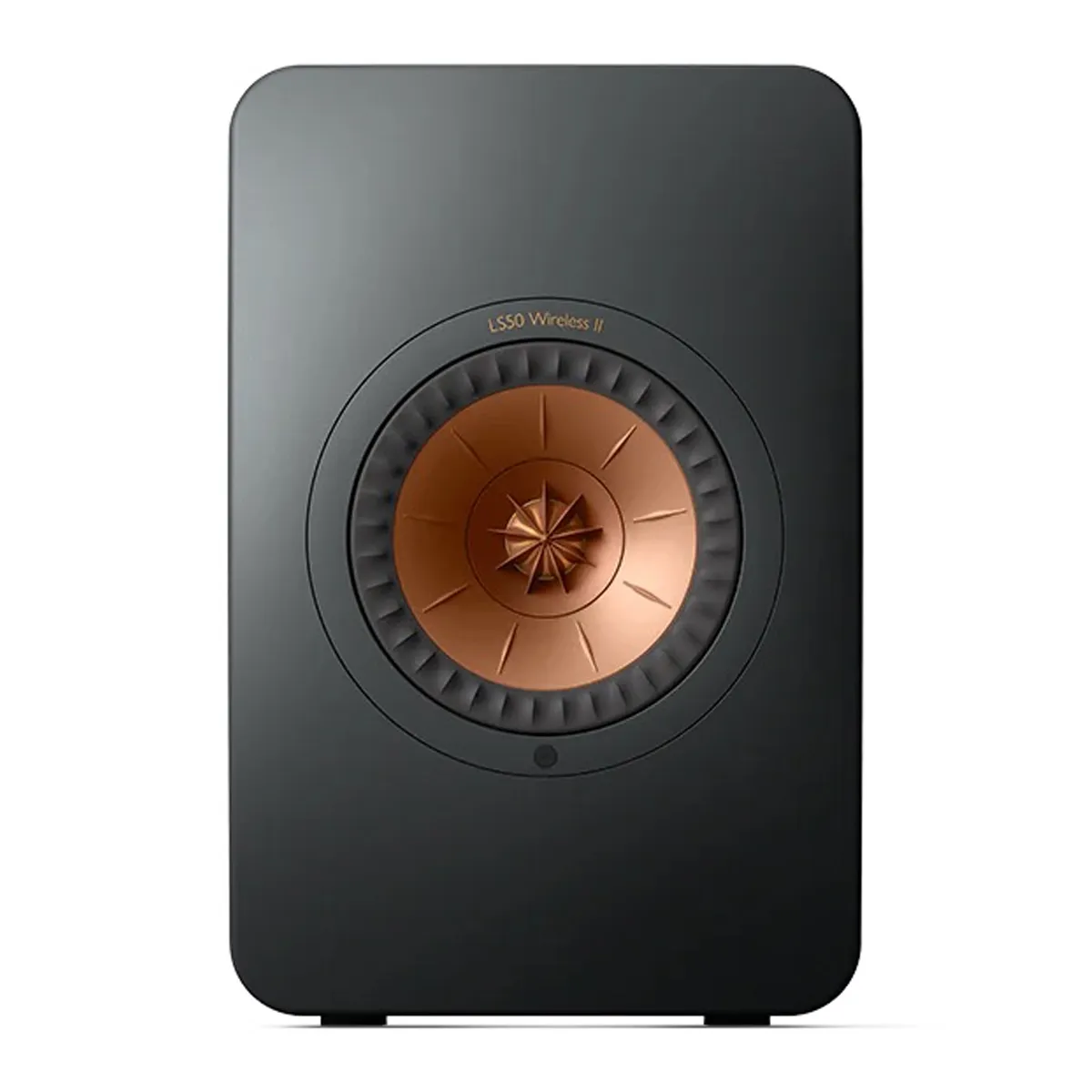 Loa LS50 Wireless II