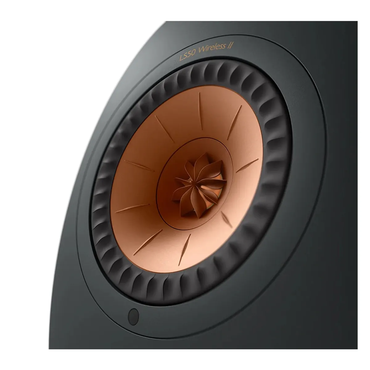 Loa LS50 Wireless II