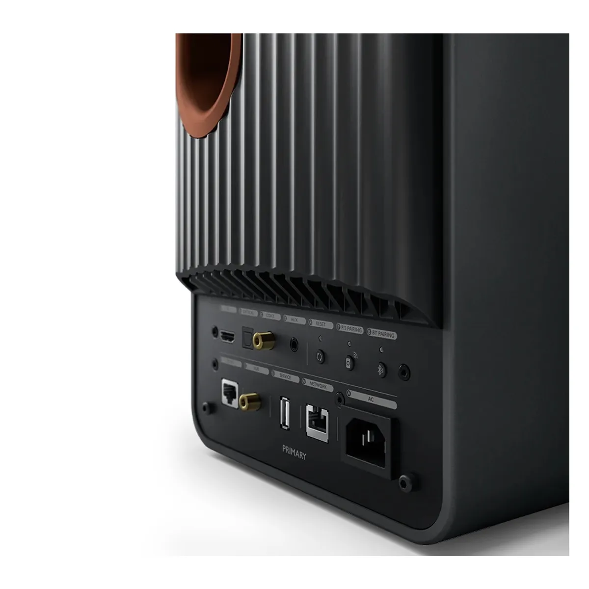 Loa LS50 Wireless II