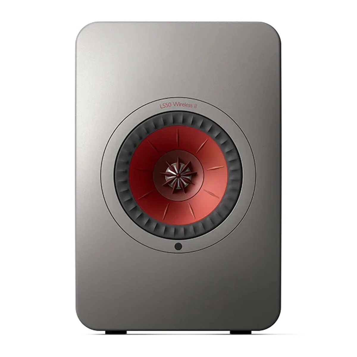 Loa LS50 Wireless II