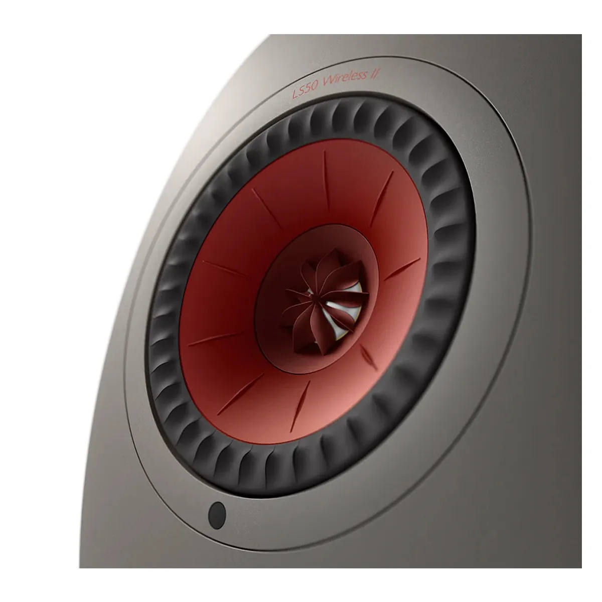 Loa LS50 Wireless II